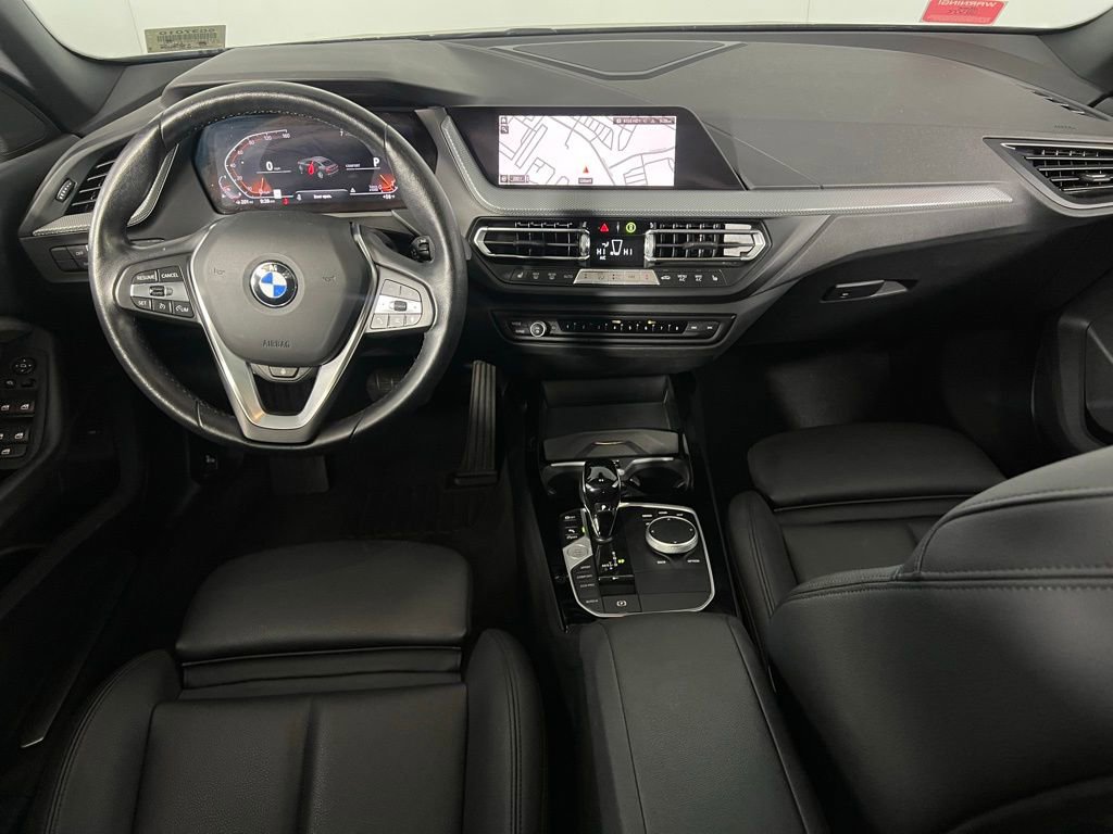 Used 2024 BMW 228i Gran Coupe image 12