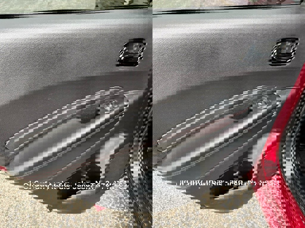 Used 2022 Dodge Durango R/T w/ Blacktop Package image 30