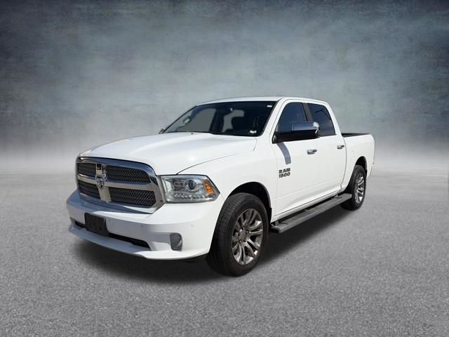 Used 2014 RAM 1500 Limited image 13