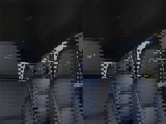 New 2026 Buick Enclave Sport Touring w/ Super Cruise Package image 24