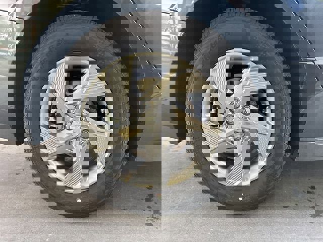 New 2026 Hyundai Sonata SE image 38