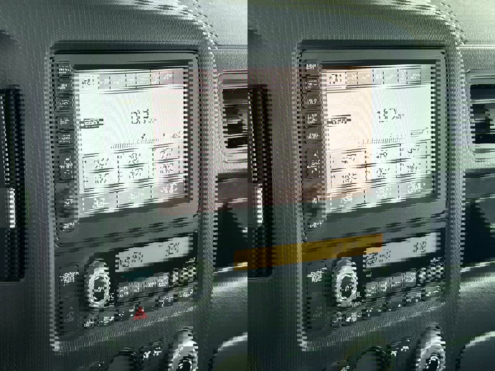 Used 2007 Honda Ridgeline RTL image 18