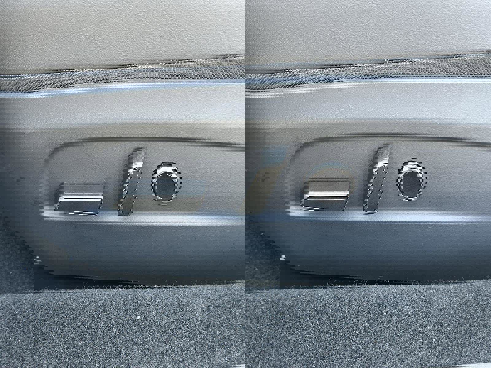 Used 2025 Tesla Model 3 Long Range image 23