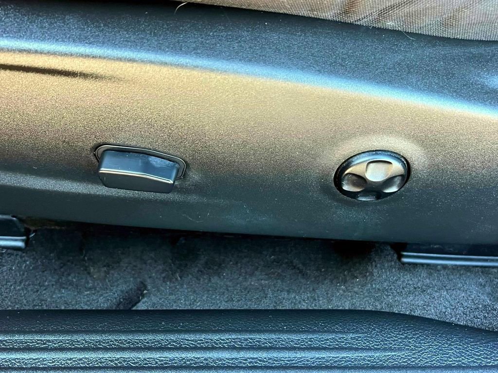 Used 2015 Dodge Challenger R/T w/ Quick Order Package 28B R/T image 14