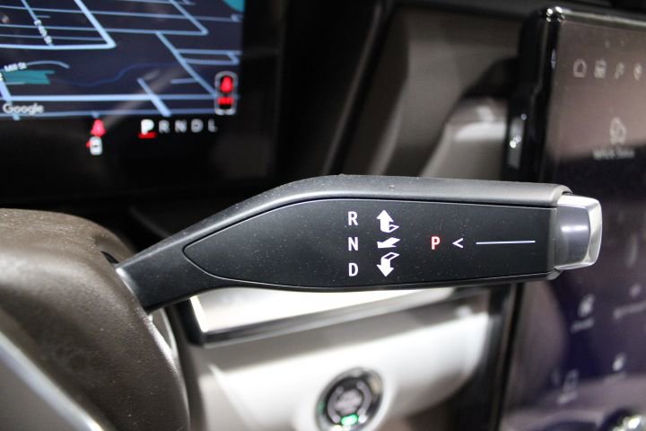 New 2026 GMC Terrain Denali image 31