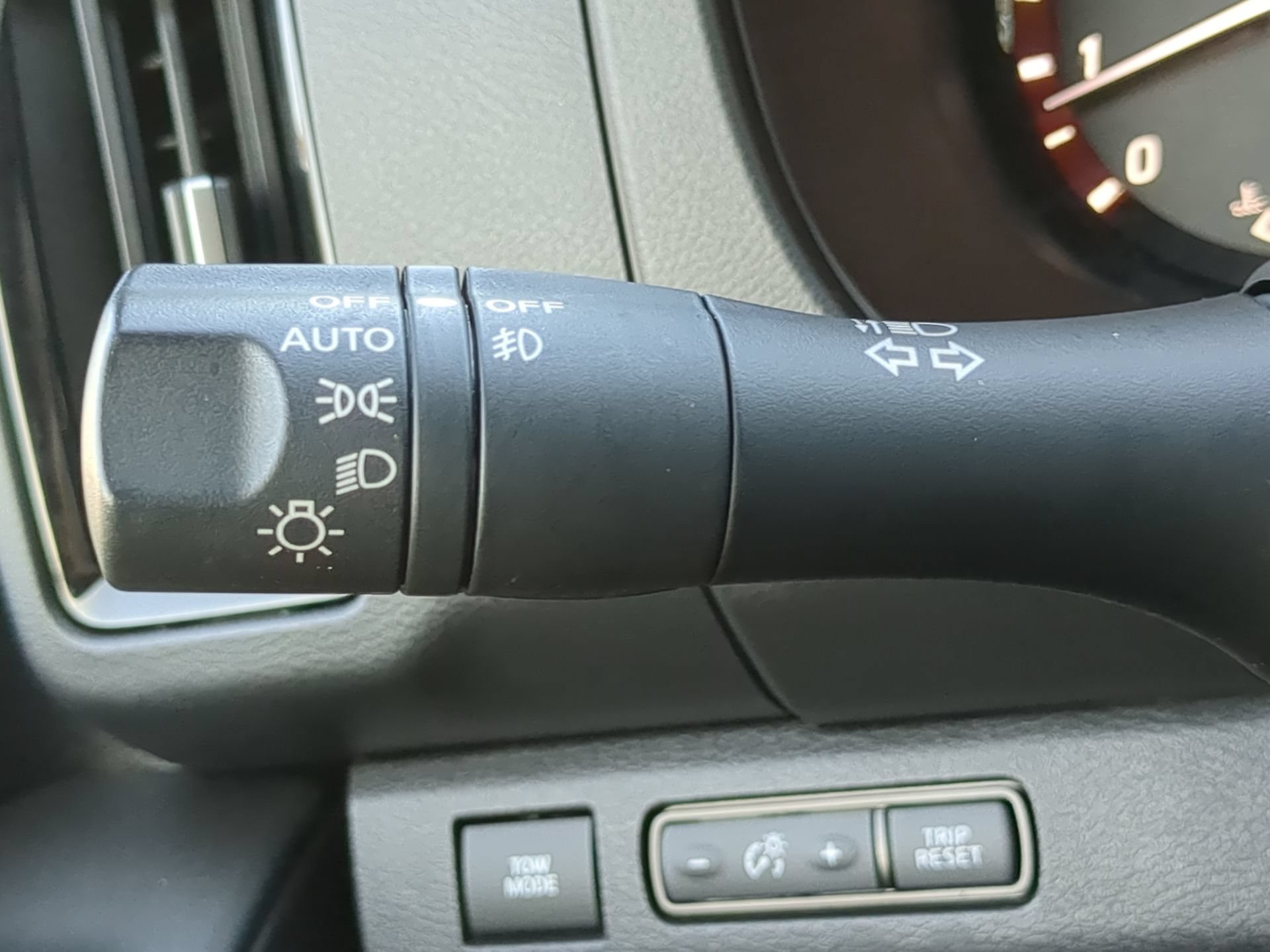 Used 2025 Nissan Frontier Pro-X w/ Pro Convenience Package RWD image 63