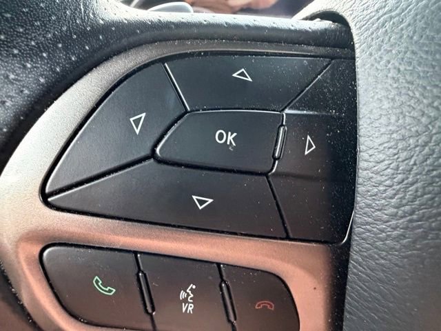 Used 2020 Dodge Challenger R/T Scat Pack w/ Plus Package image 20