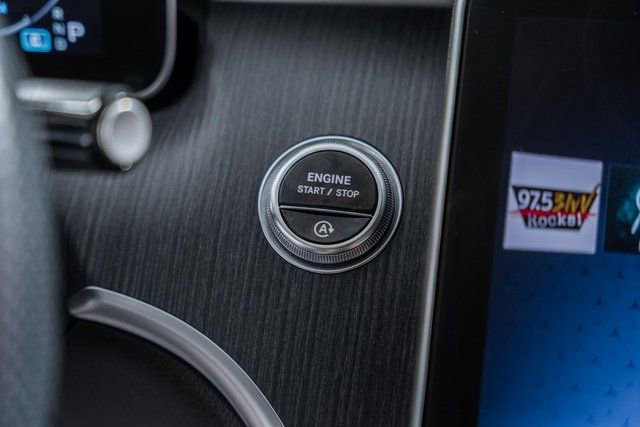 Used 2023 Mercedes-Benz C 300 4MATIC Sedan w/ AMG Line w/ Night Package image 19