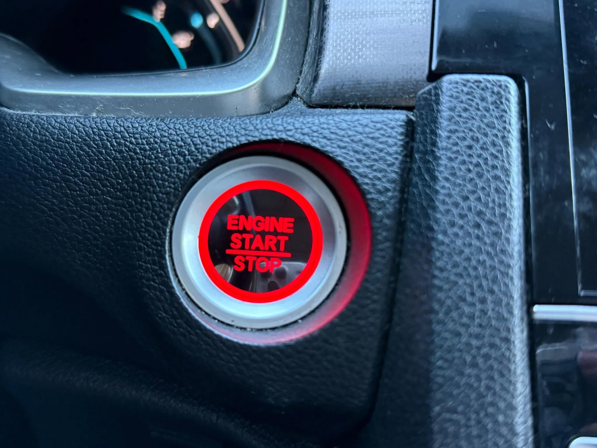 Used 2021 Honda Civic EX-L image 37