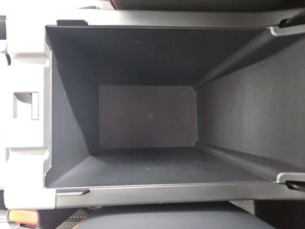 New 2025 Subaru Crosstrek 2.5i Limited image 25