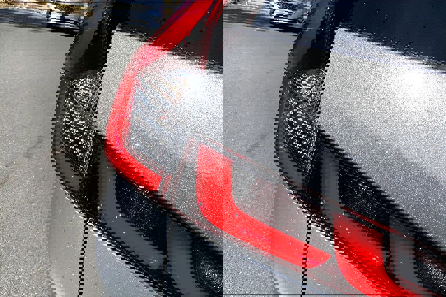 Used 2024 Honda CR-V EX image 30