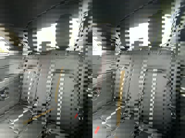 Used 2024 MAZDA CX-90 3.3 Turbo w/ Premium Plus Pkg image 25