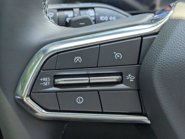 New 2027 Chevrolet Equinox LT FWD image 12