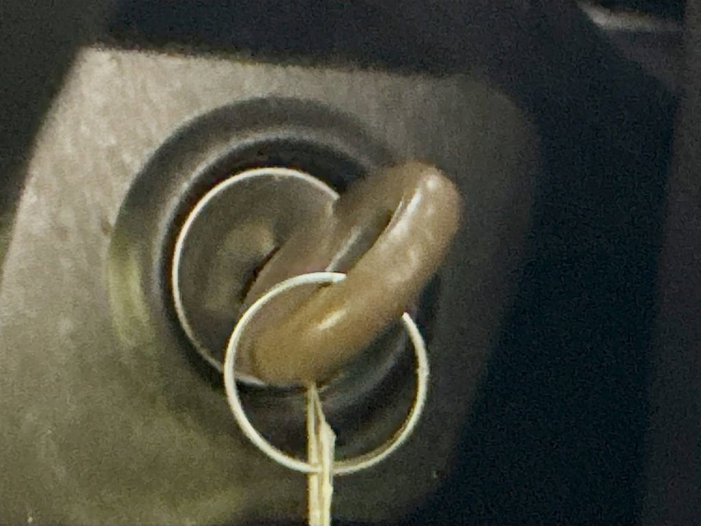 Used 2017 Jeep Wrangler Sport w/ Quick Order Package 23S image 17