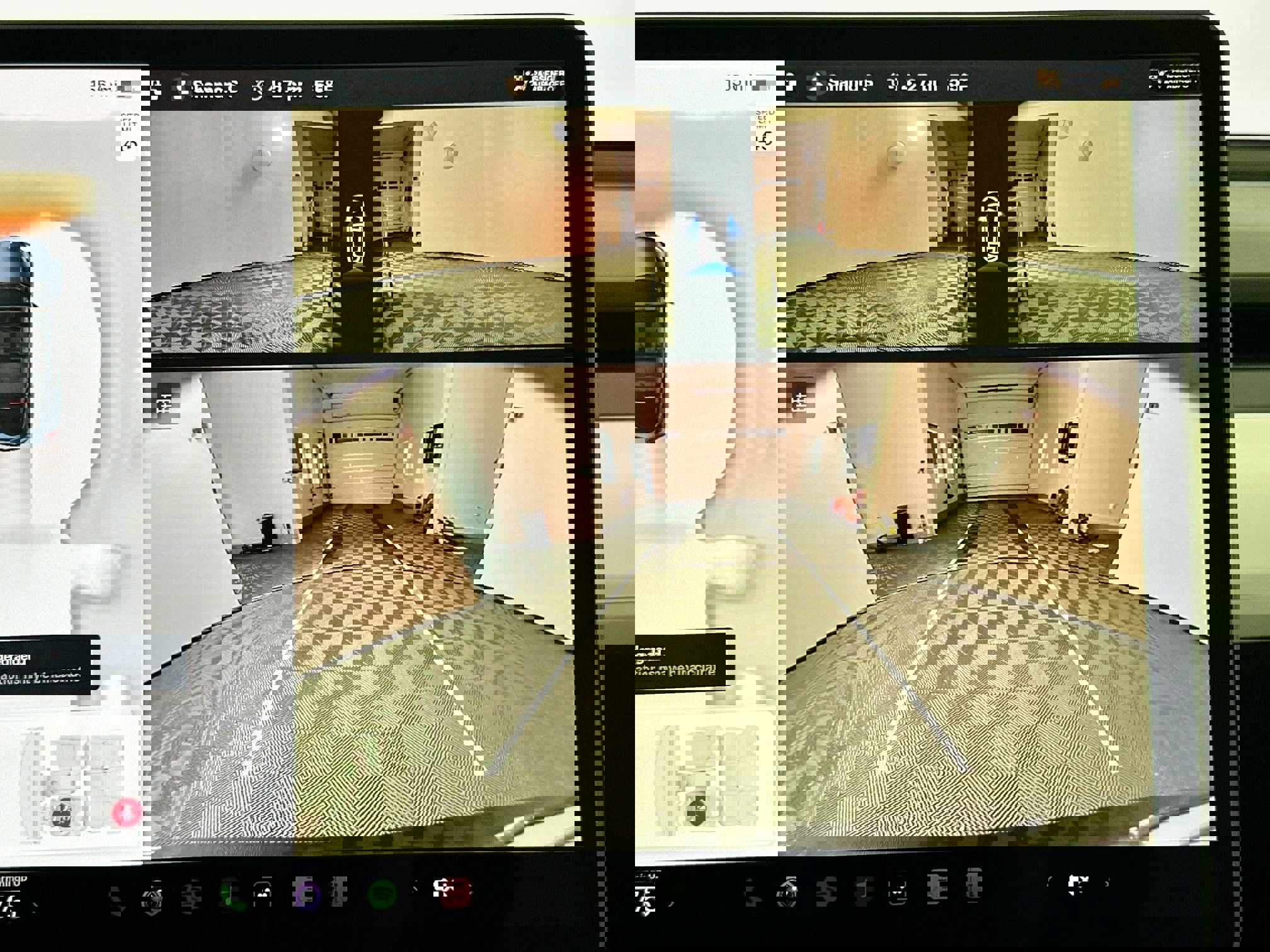 Used 2025 Tesla Model Y Long Range image 27