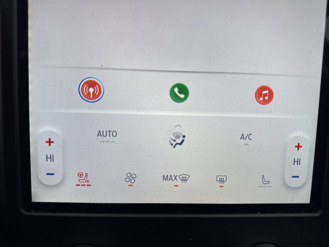 Used 2024 Ford Edge SEL w/ Convenience Package image 34