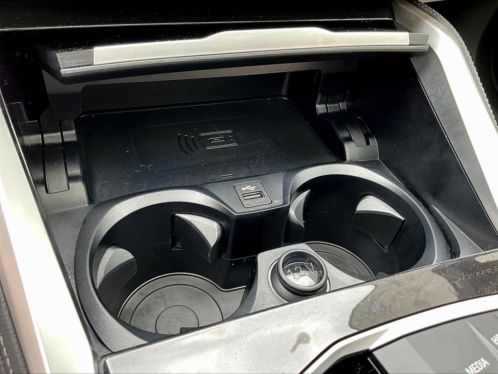 Used 2024 BMW M440i xDrive Gran Coupe AWD/4WD image 16