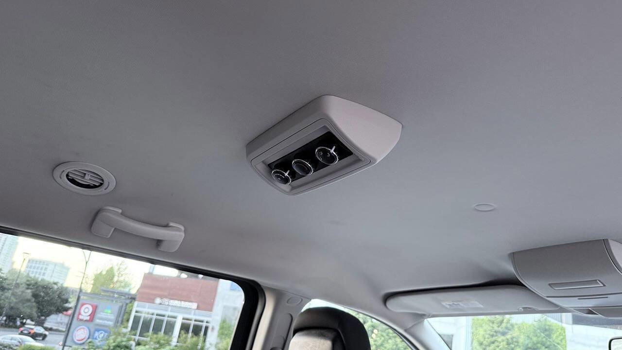 Used 2019 Dodge Grand Caravan SE FWD image 29