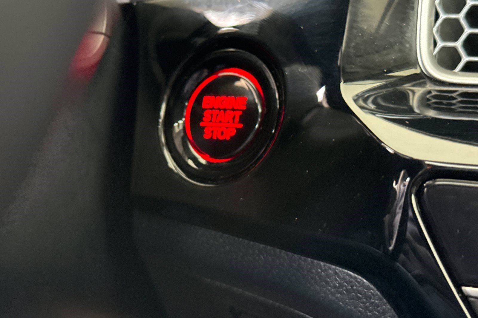 Certified 2024 Honda Civic Touring image 33