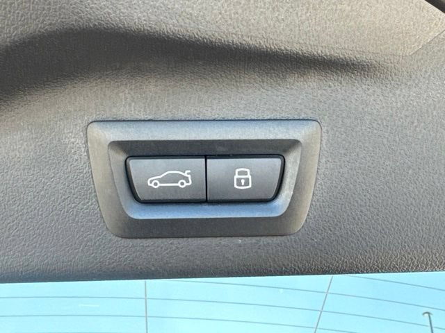 Used 2026 BMW X7 xDrive40i w/ M Sport Package AWD/4WD image 18