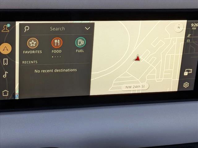 Used 2020 Land Rover Defender 110 First Edition image 12