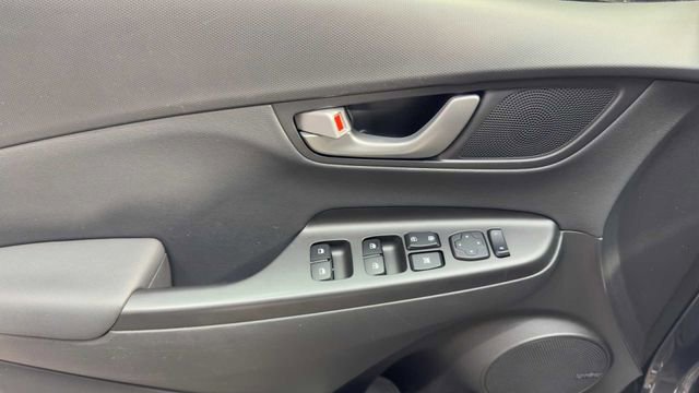 Used 2021 Hyundai Kona Ultimate FWD image 20