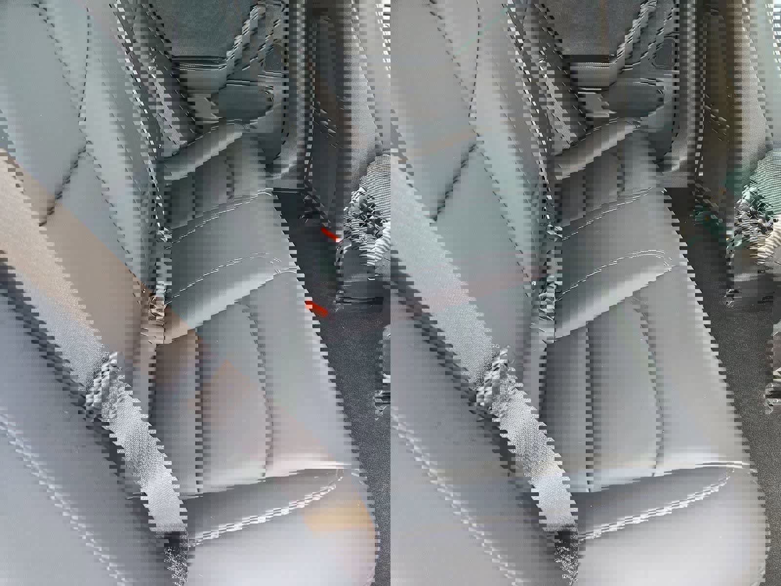 Used 2018 Tesla Model 3 image 18