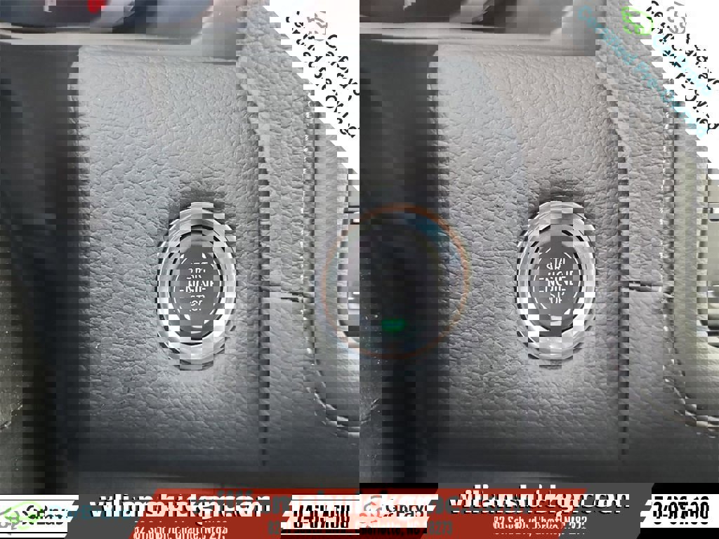 Certified 2024 GMC Yukon Denali w/ LPO, Floor Liner Package image 18