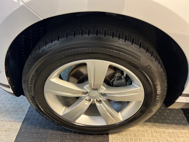Used 2019 Land Rover Range Rover Velar S AWD/4WD image 9