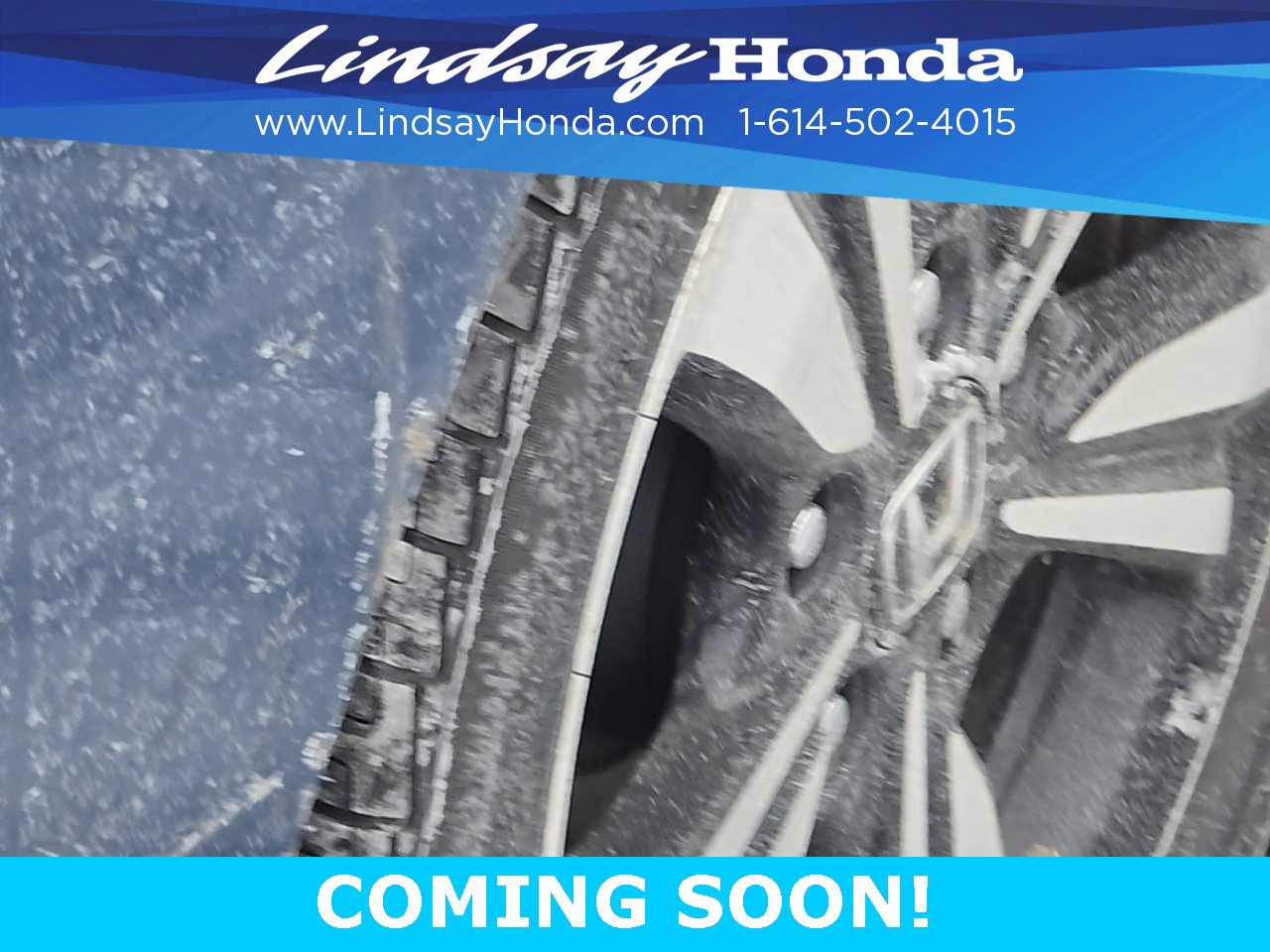 Used 2015 Honda Civic EX image 20