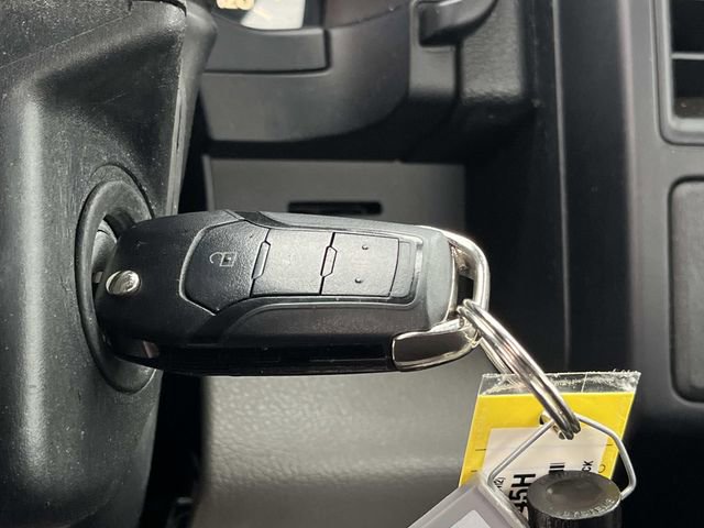 Used 2016 Ford F150 XL w/ Equipment Group 101A Mid image 23