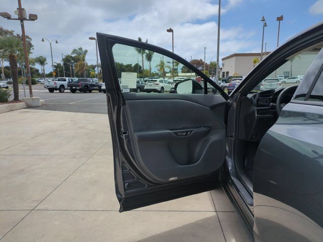 Used 2024 Lexus RZ 300e Premium FWD image 13
