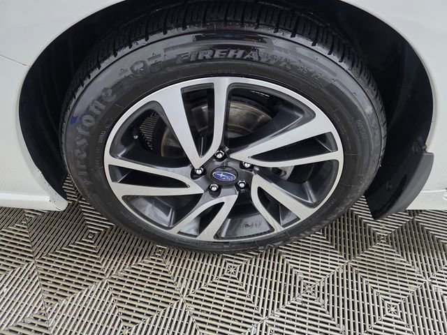 Used 2019 Subaru Legacy 2.5i Sport image 10