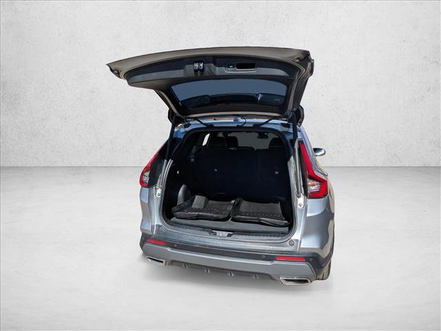 Used 2023 Honda CR-V Sport Touring image 24