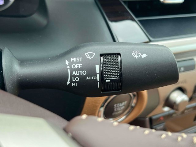 Used 2018 Lexus ES 350 w/ Navigation System Package FWD image 14