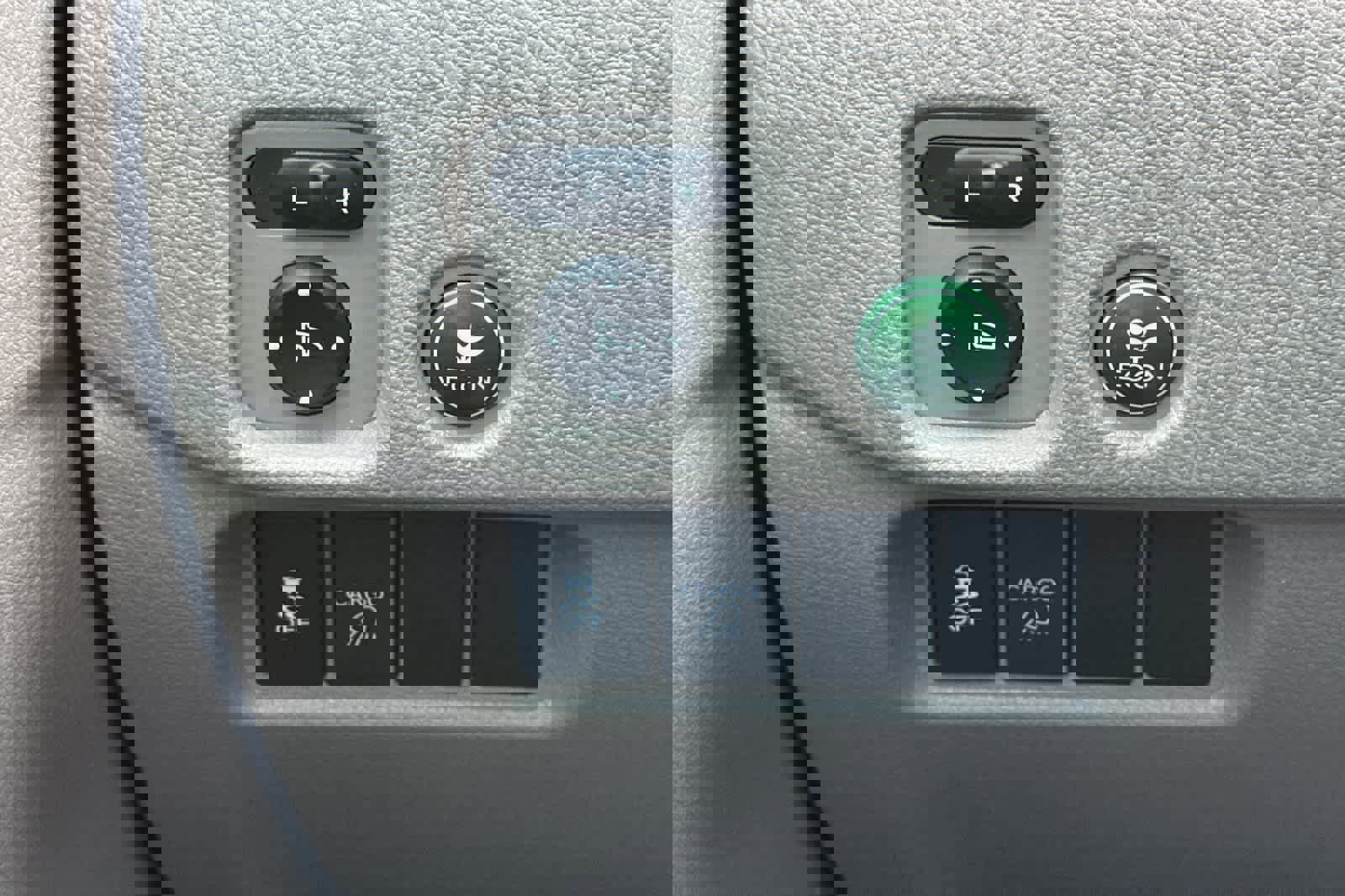 Used 2019 Honda Ridgeline RTL-T image 30