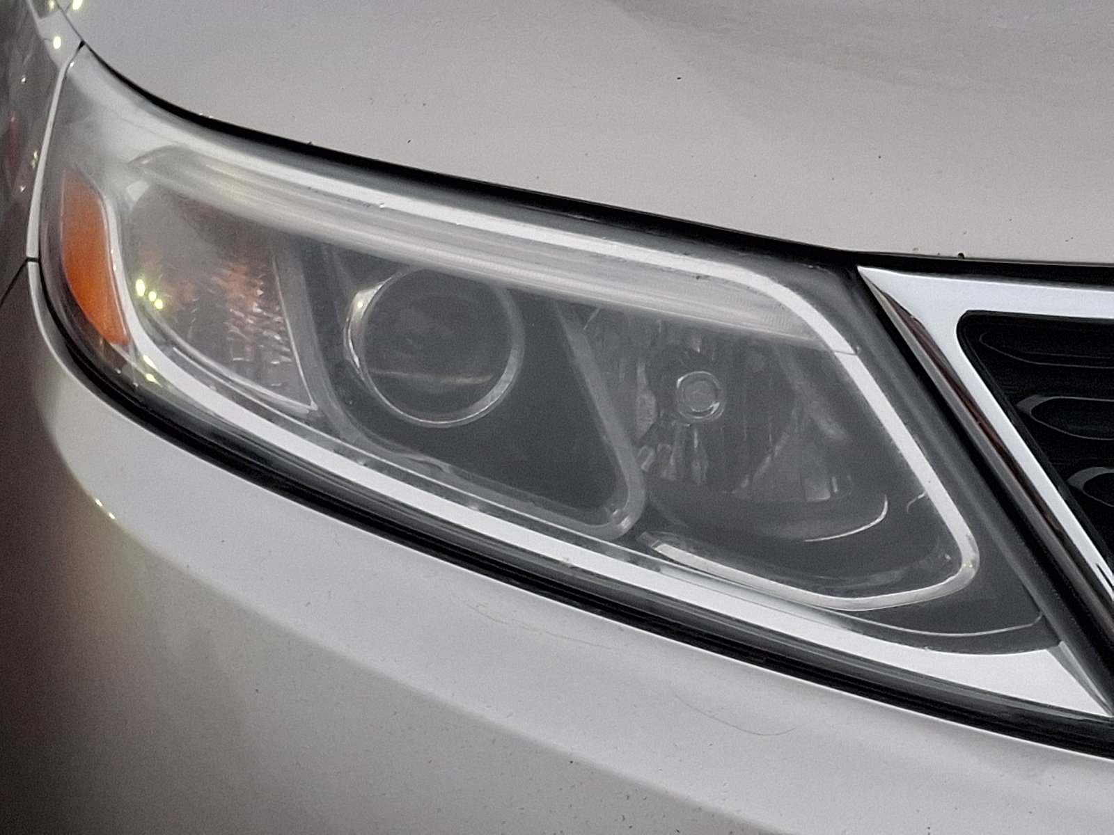 Used 2014 Kia Sorento LX image 9