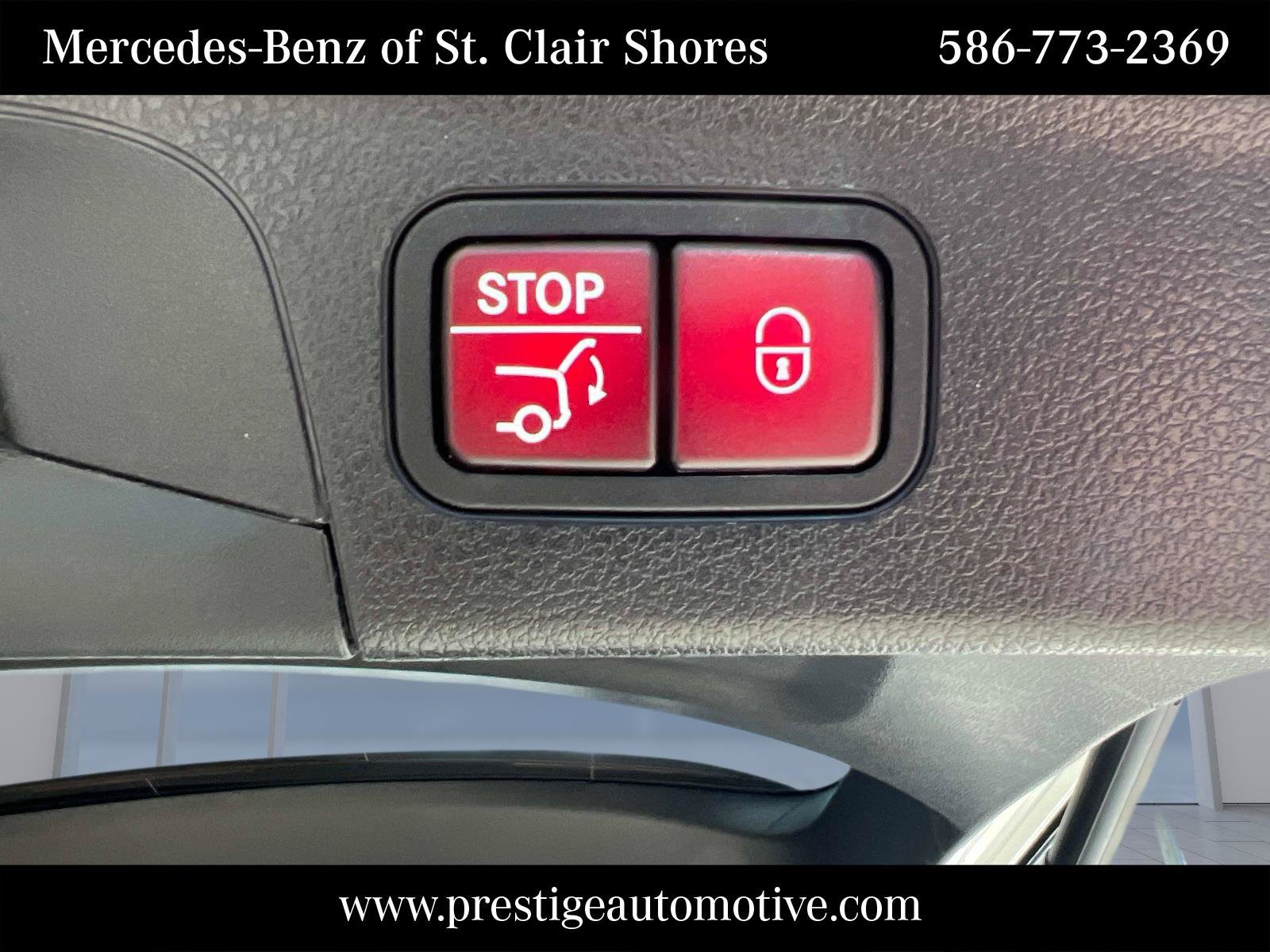 Certified 2023 Mercedes-Benz GLE 350 image 13