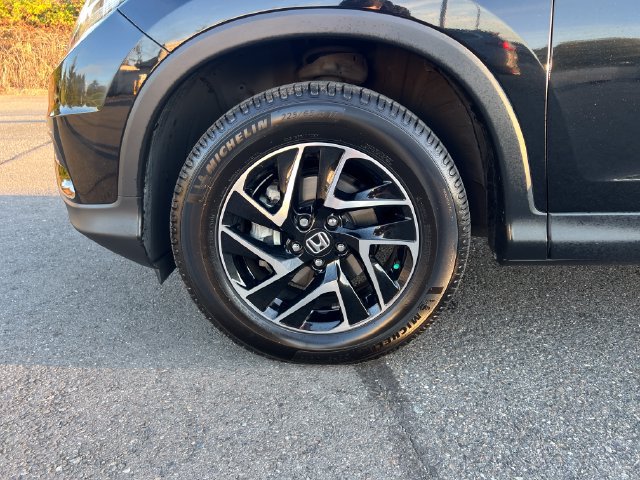 Used 2016 Honda CR-V SE image 27