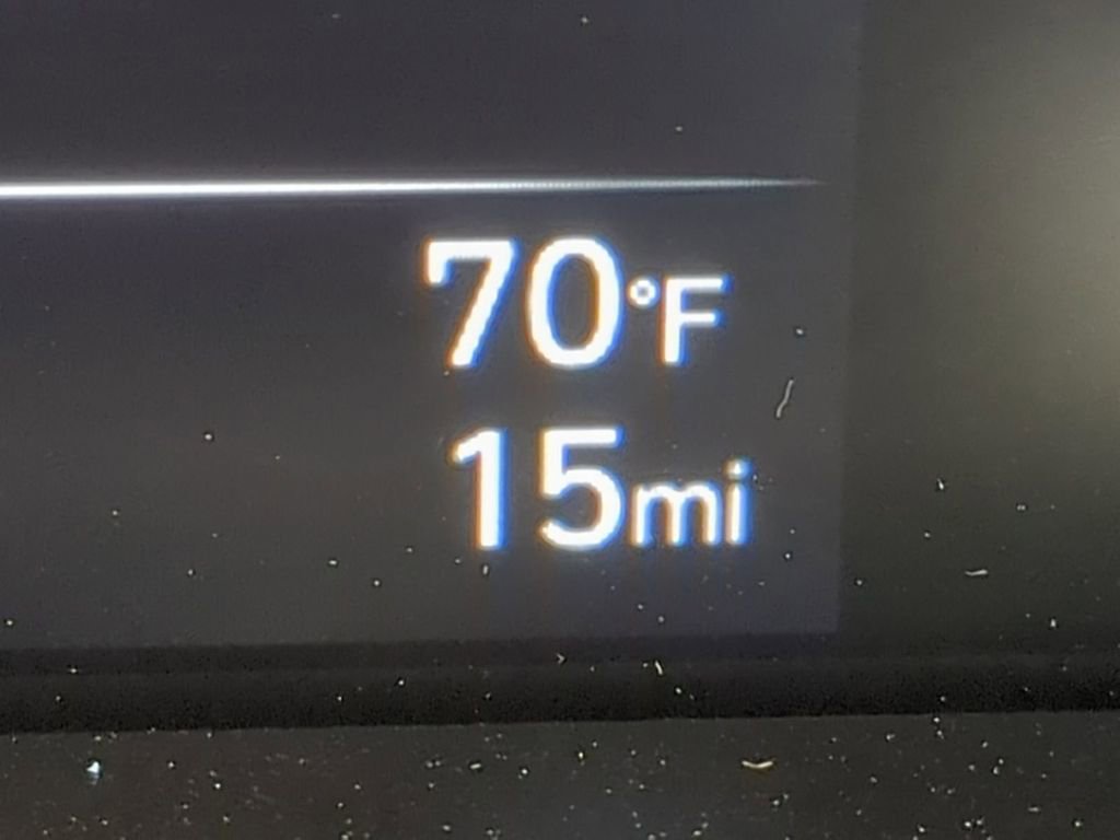 New 2026 Hyundai Elantra SEL Sport image 33