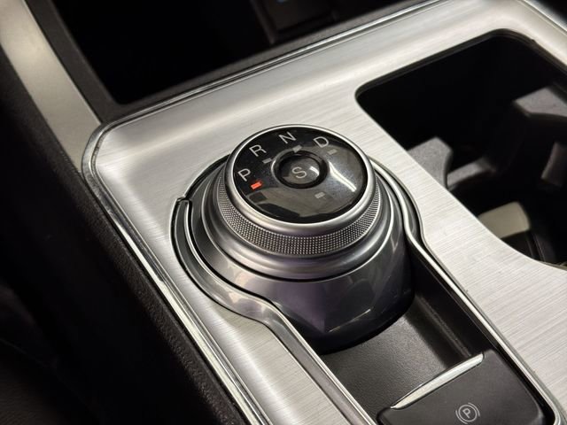 Used 2022 Ford Edge SEL image 27