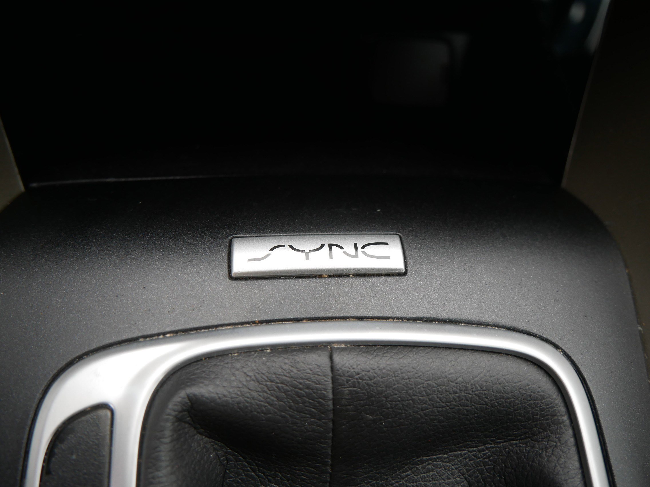 Used 2016 Ford Fusion SE w/ Equipment Group 202A image 30