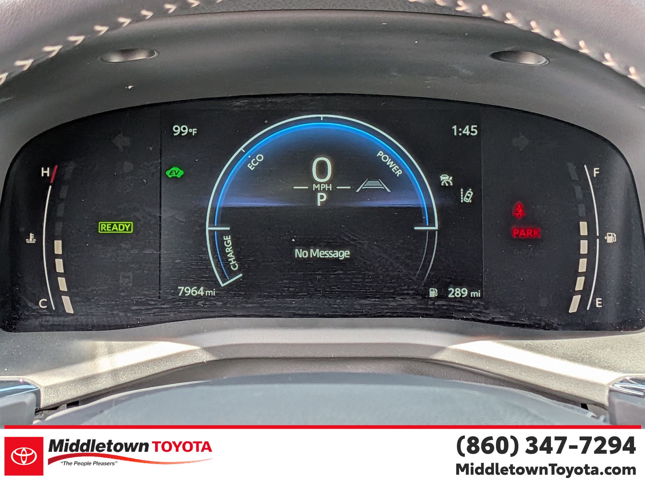 Certified 2025 Toyota Camry XSE AWD/4WD image 19