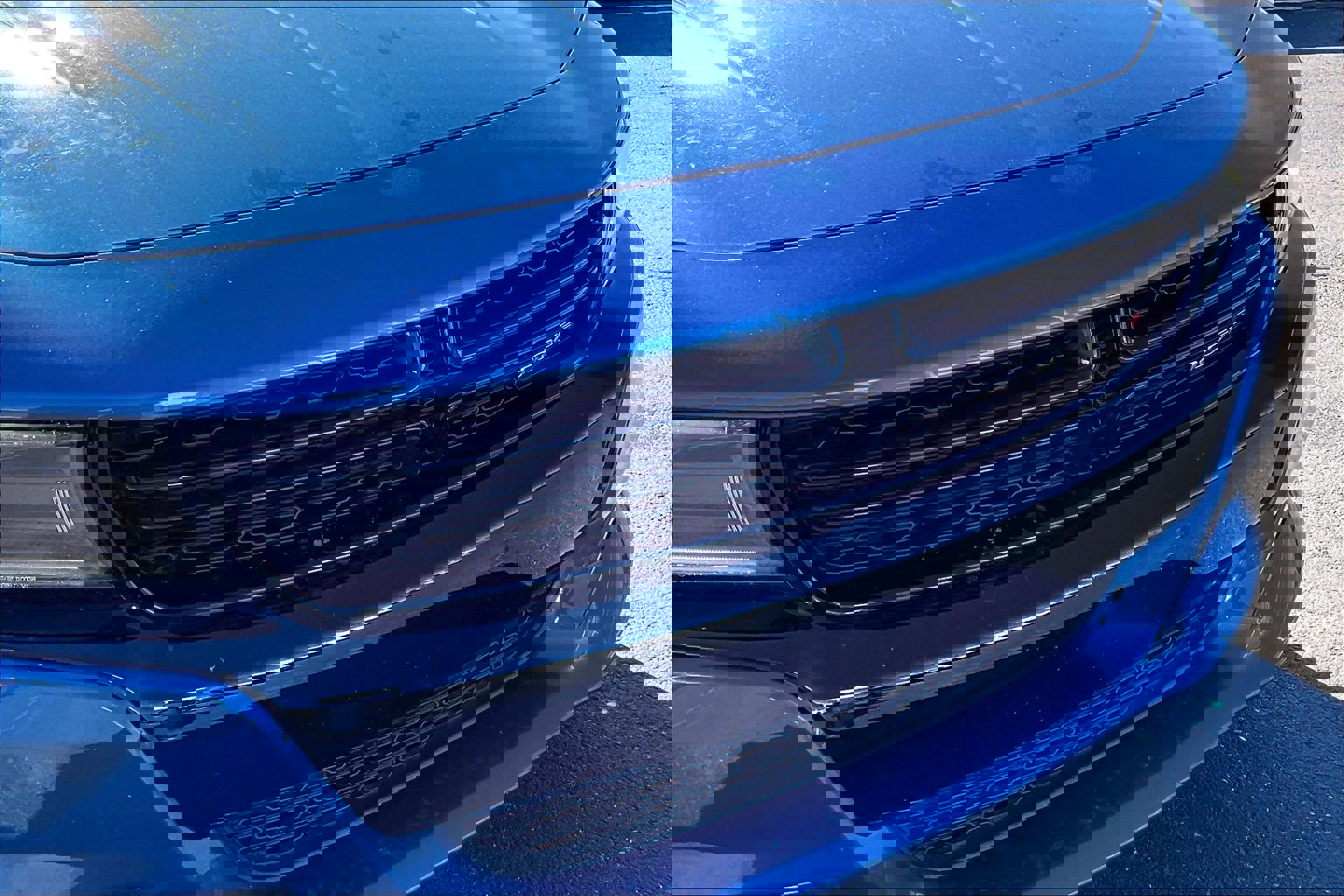 Used 2022 Dodge Charger SXT image 33