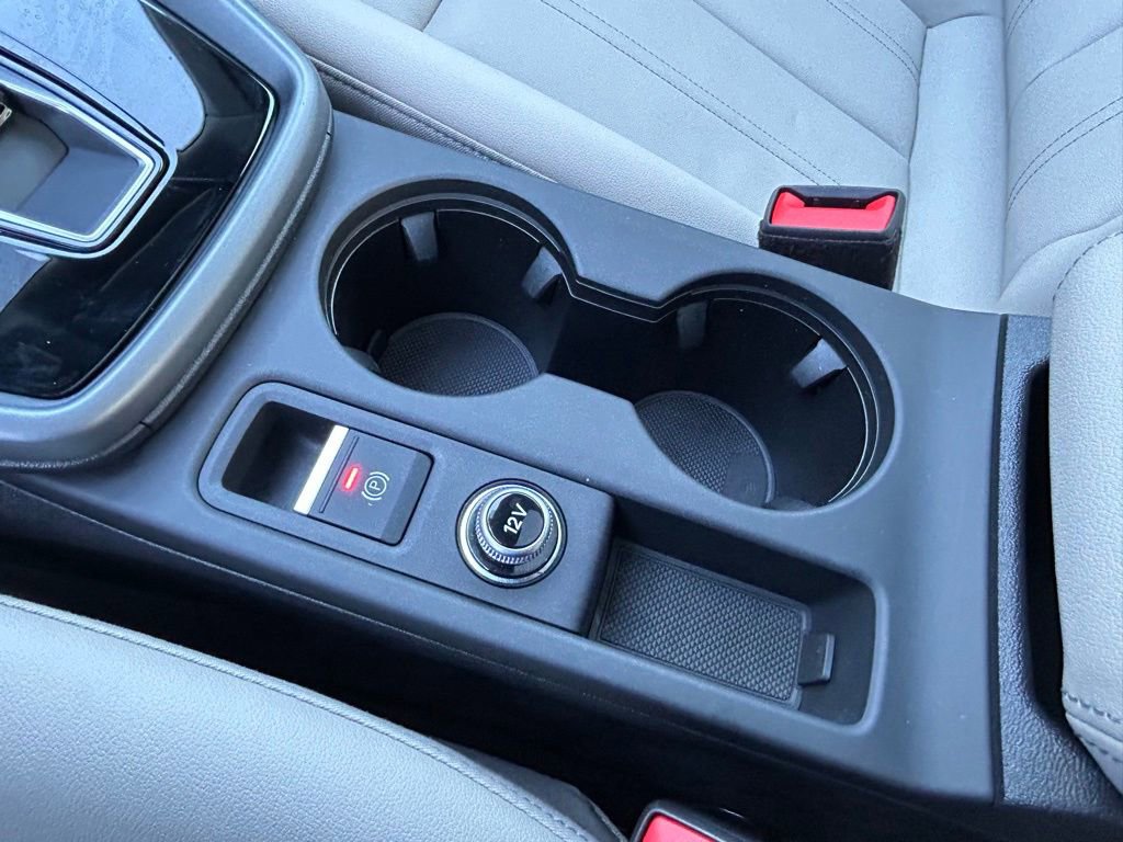 New 2025 Audi A3 2.0T Premium w/ Convenience Package image 28