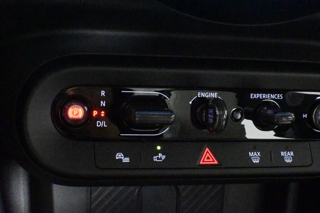 Used 2025 MINI Cooper S image 26