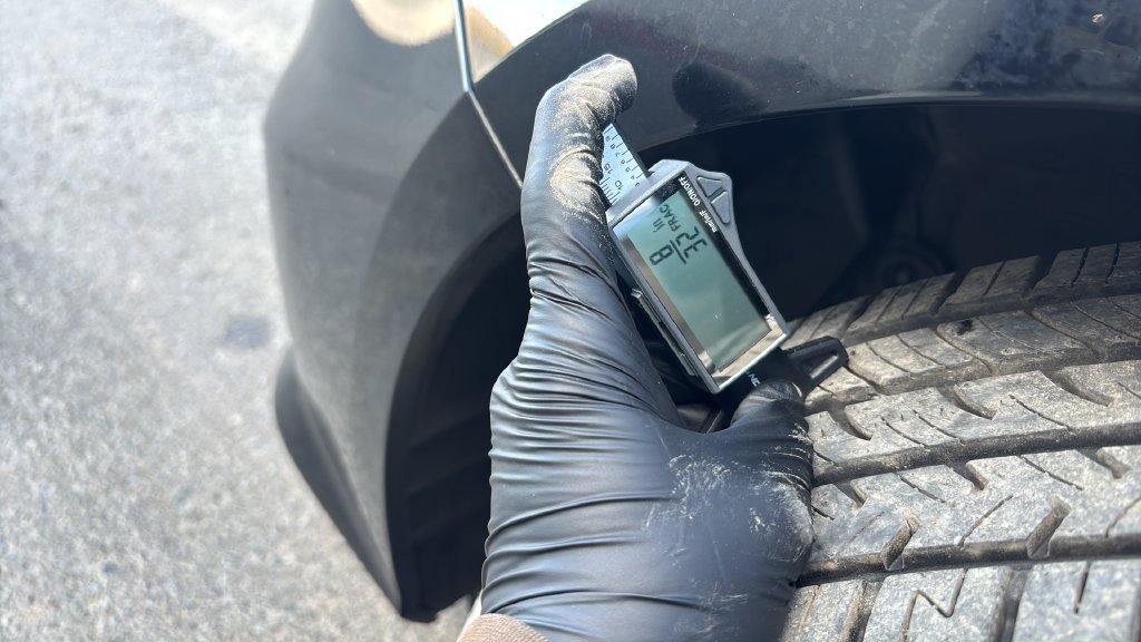 Used 2019 Nissan Altima 2.5 SL FWD image 40