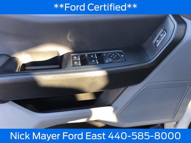 Used 2026 Ford F250 XL AWD/4WD image 12