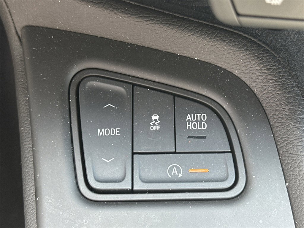 Used 2023 Cadillac CT5 Luxury w/ Sun And Sound Package image 33