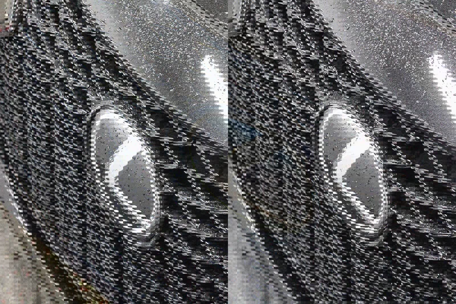 Used 2024 Lexus IS 300 F Sport image 13